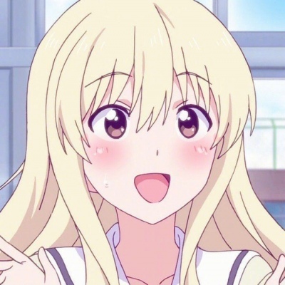 万全FurryQQ群介绍